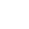 Leasefish