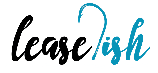 Leasefish